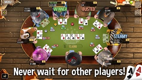 youda games governor of poker 3|youda games governor poker 2.